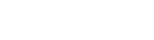 <script src='' type='text/javascript'></script>